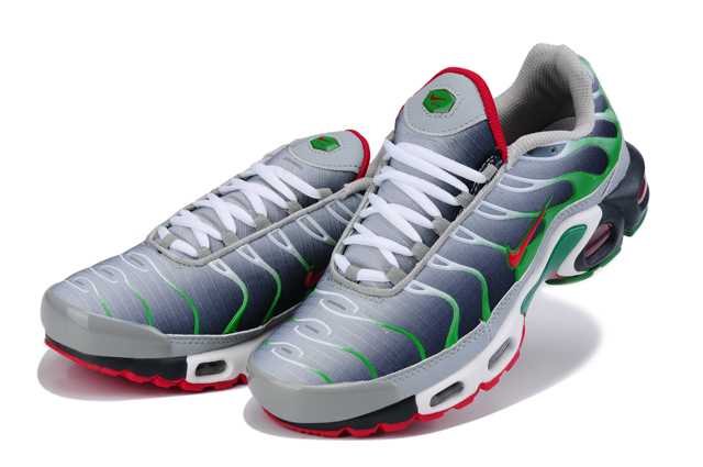 nike air max tn requin boutique en ligne beau tn rekin discount
